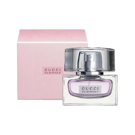 best gucci perfume for her.